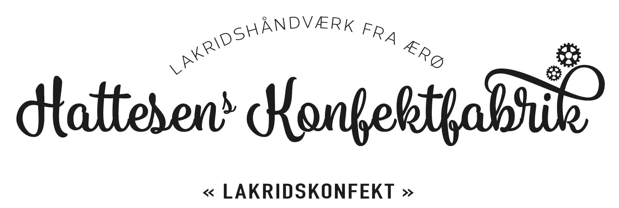 www.konfektfabrikken.dk