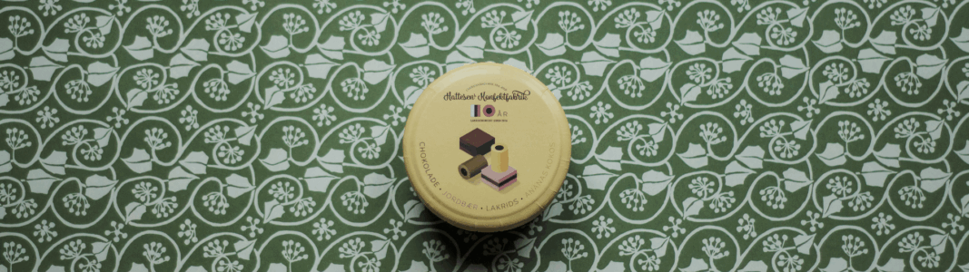 Skærmbillede 2026-02-25 kl. 12.22.26