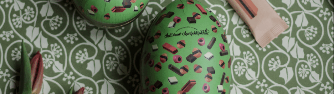 Skærmbillede 2026-02-25 kl. 12.59.24 Skærmbillede 2026-02-25 kl. 12.59.24