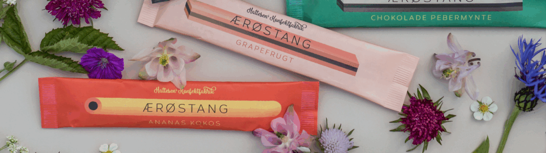 Skærmbillede 2026-04-16 kl. 13.29.46